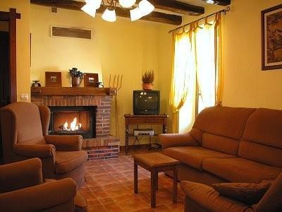 Apartamentos Rurales Kastonea Errazu Quarto foto